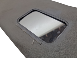 QUEBRA SOL DIREITO L200 OUTDOOR 2005