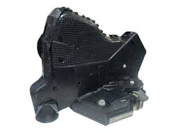 FECHADURA PORTA DIA DIR COROLLA 03/14 HILUX SW4 06/15 7PINOS