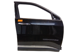 Porta Dianteira Direita Compass 2017/2025 Rampage 2023/..