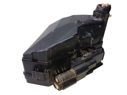 CAIXA DE FUSÍVEL NEW CIVIC 2007 A 2011