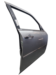 PORTA DIANTEIRA DIREITA CHRYSLER 300C 2008