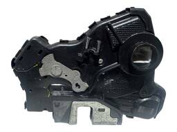 FECHADURA PORTA DIA DIR COROLLA 03/14 HILUX SW4 06/15 7PINOS