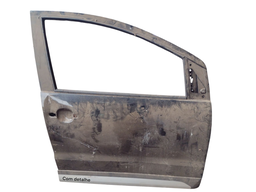 Porta Dianteira Direita Fox SpaceFox 2015 a 2022