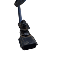 SONDA LAMBDA RENAULT LOGAN 1.0 1.6 8V/16V