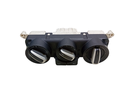 COMANDO AR CONDICIONADO FOX SPACEFOX CROSS 2010 2011 A 2022