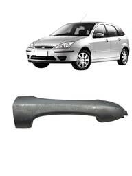Macaneta Porta L/D externa Ford focus 2006