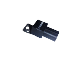 Sensor Rele Ignição Hyundai Hb20 Santa Fé 2012 a 15