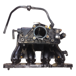 COLETOR ADMISSÃO MONTANA CELTA COBALT MERIVA AGILE 1.4 1.8