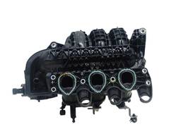 COLETOR ADMISSÃO UNO MOBI ARGO CRONOS 17/ 208 C3 1.0 6V 3CC