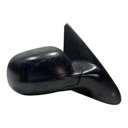 Retrovisor Direito Gol G3 G4 City 2P S/ Controle