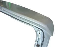 TAMPA TRASEIRA SPIN 2019 2020 A 2024 C/DETALHE