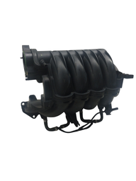 Coletor Admissão Peugeot 207 Citroen C3 C4 1.6 - 2003 a 2018