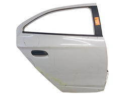 Porta Traseira Direita Onix Prisma 2013 2014/2020 C/DETALHE