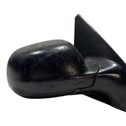 RETROVISOR DIREITO GOL G3 G4 CITY 2P S/ CONTROLE