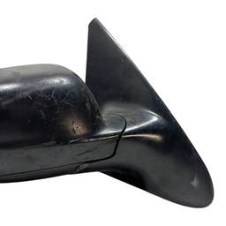 RETROVISOR DIREITO GOL G3 G4 CITY 2P S/ CONTROLE