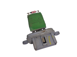 RESISTÊNCIA AR CONDICIONADO VW GOL FOX 2003 A 2019 R27R501R