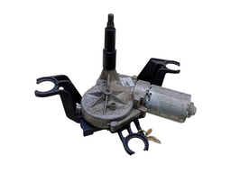 MOTOR LIMPADOR TRAS VECTRA HATCH AGILE 07/14 TRAILBLAZER 12/