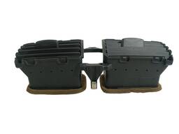 DIFUSOR AR CENTRAL HONDA CITY 2010 A 2014