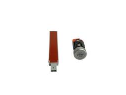 KIT MODULO INJEÇÃO POLO 2024 1.0 HIGHLINE TSI AUT S/CHAVE