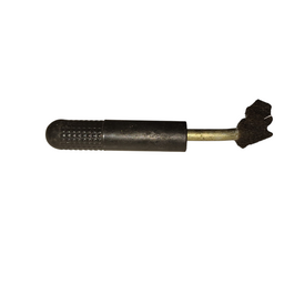 PINO TRAVA PORTA T.E CHERY QQ 1.0 2016