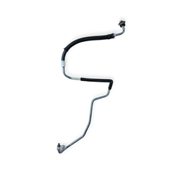 Mangueira caixa câmbio automático onix prisma 2013 a 2019