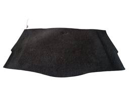 FORRO PORTA MALAS FASTBACK 2022 2023/..