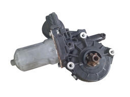 MOTOR VIDRO ELETRICO D.D TOYOTA RAV4 2013 2.0 4x4 Aut. 5p