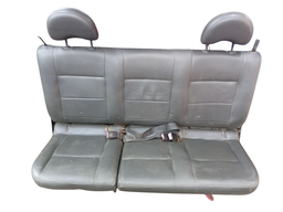 Jogo Banco TRASEIRO Amarok 2011 2013/.. Estendida 4 Portas