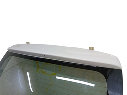 TAMPA TRASEIRA SANDERO 2020 2021 2022/..