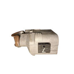 TRAVA COLUNA DIREÇÃO COROLLA CROSS XRE 2022