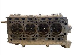 CABEÇOTE EVOQUE DISCOVERY SPORT FREELANDER XC60 XF 2.0 12/16