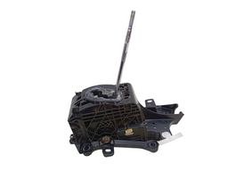 ALAVANCA CAMBIO YARIS 1.3 1.5 AUTOMÁTICO 2019 2020 2021/..