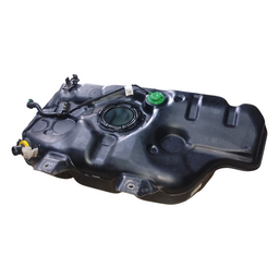 TANQUE COMBUSTÍVEL ONIX 2020 2021/.. (SSAÍDA CANISTER BOMBA)