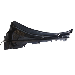 CHURRASQUEIRA ONIX PRISMA 2020 A 2024