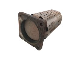 CATALISADOR C4 LOUNGE DS3 RCZ 208 308 408 508 - 1.6 THP
