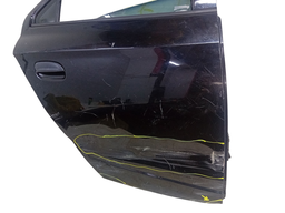 PORTA TRASEIRA DIREITA ONIX PRISMA 2013 2014 /2020 C/DETALHE