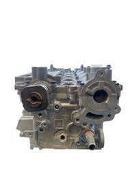 CABEÇOTE EVOQUE DISCOVERY SPORT FREELANDER XC60 XF 2.0 12/16