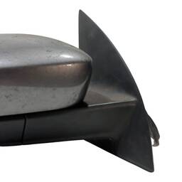 RETROVISOR DIREITO GOL VOYAGE G5 G6 G7 G8 12/23 ELÉ S/ PISCA