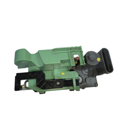 FECHADURA PORTA TRASEIRA DIREITA PUNTO LINEA IDEA UNO 11/17