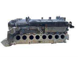 CABEÇOTE EVOQUE DISCOVERY SPORT FREELANDER XC60 XF 2.0 12/16