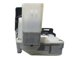 FECHADURA PORTA DIANTEIRA ESQUE FIESTA ECOSPORT 2003 A 2014