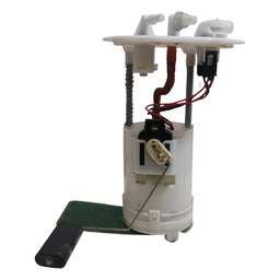 Bomba Combustível Argo Cronos Uno 1.0 1.3 1.8 2017 2018/..