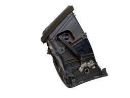 DIFUSOR AR LATERAL LADO ESQUERDO SORENTO 2010 A 2015