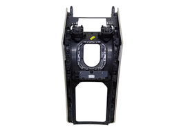 ACABAMENTO MOLDURA CONSOLE EVOQUE 2012 A 2019