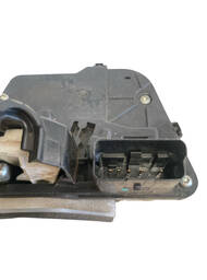 FECHADURA PORTA TRASEIRA DIREITA BYD E5 - 2016/20