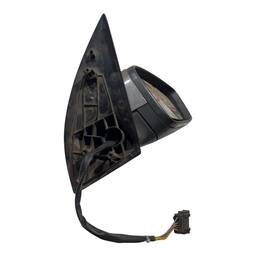 RETROVISOR DIREITO GOL VOYAGE G5 G6 G7 G8 12/23 ELÉ S/ PISCA