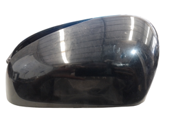 Capa Retrovisor Honda 2007 A 2011 New Civic Esquerdo
