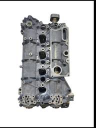 CABEÇOTE EVOQUE DISCOVERY SPORT FREELANDER XC60 XF 2.0 12/16