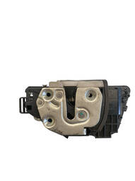 FECHADURA PORTA TRASEIRA DIREITA BYD E5 - 2016/20