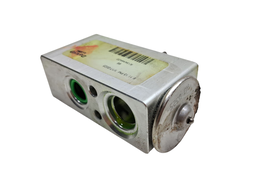 VALVULA EXPANSÃO AR CONDICIONADO RENEGADE 1.3 2021/ 